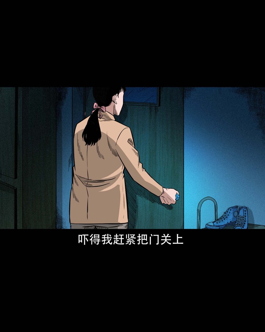 614 坐在我床上的男孩13
