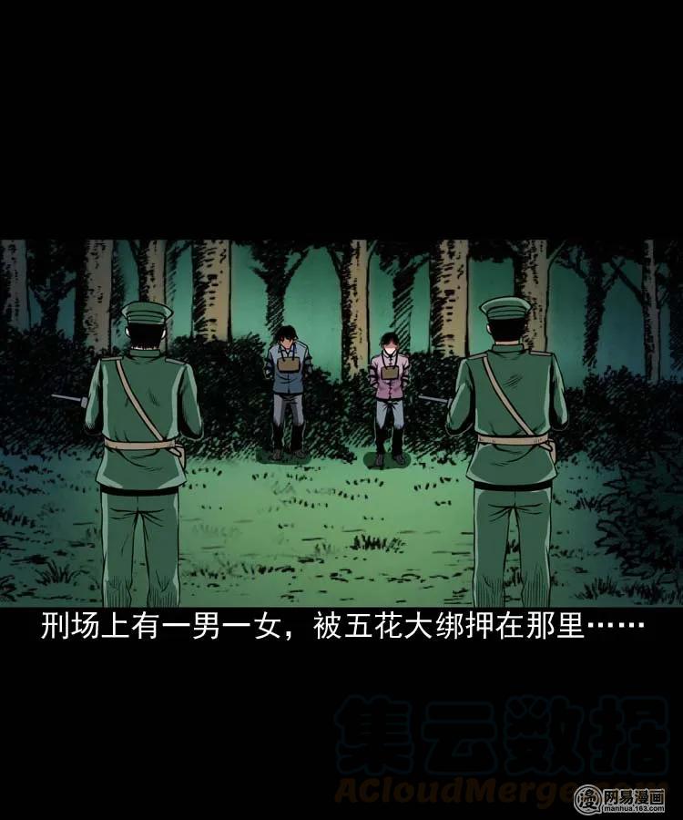 178 发夹8