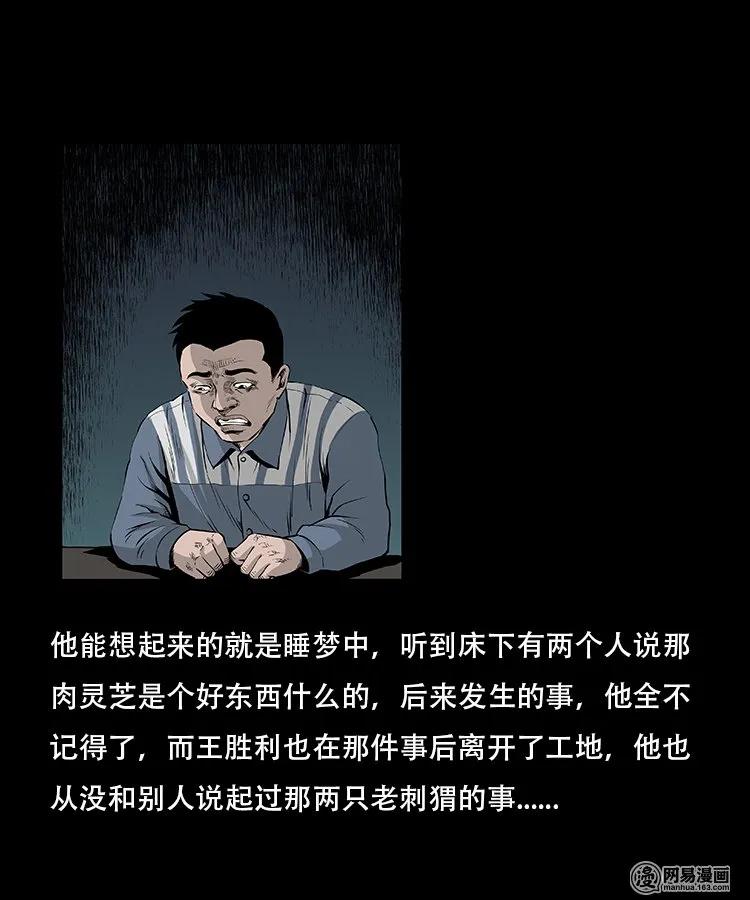 92 邪太岁43