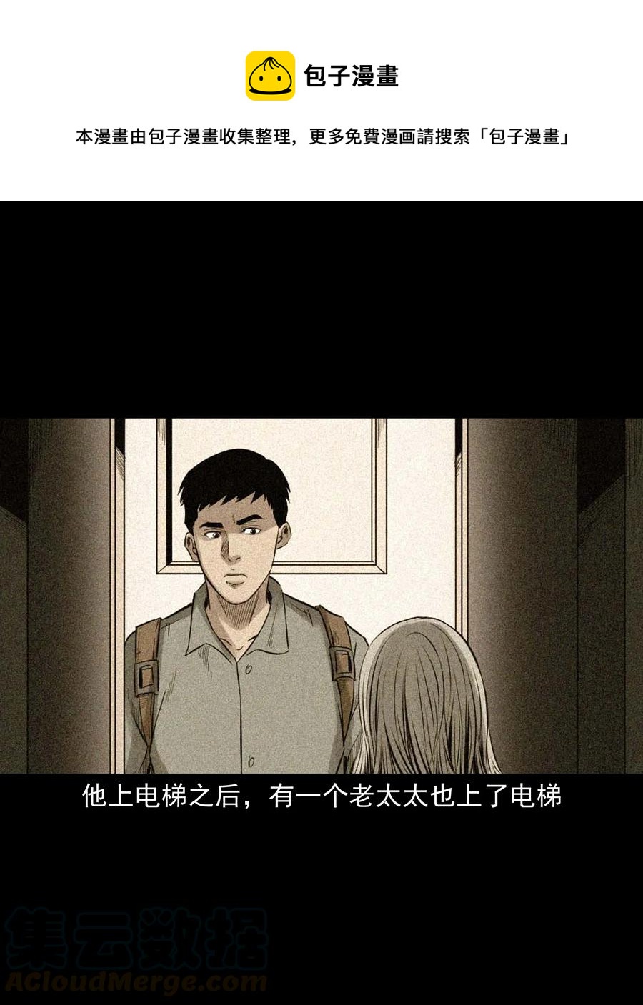511 猫看见了什么24