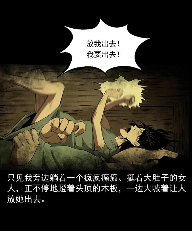 341 本命年撞煞70