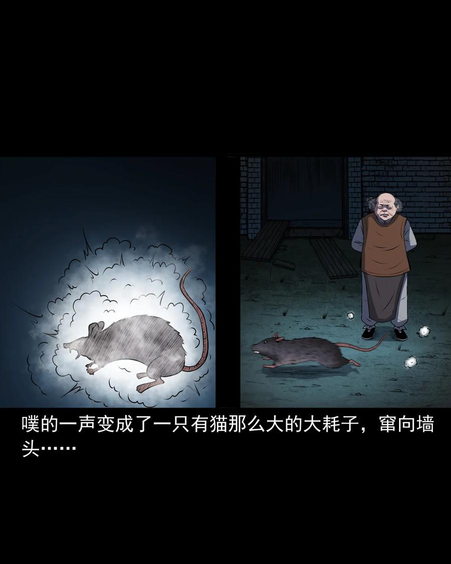 347 老烟鬼（十四）43