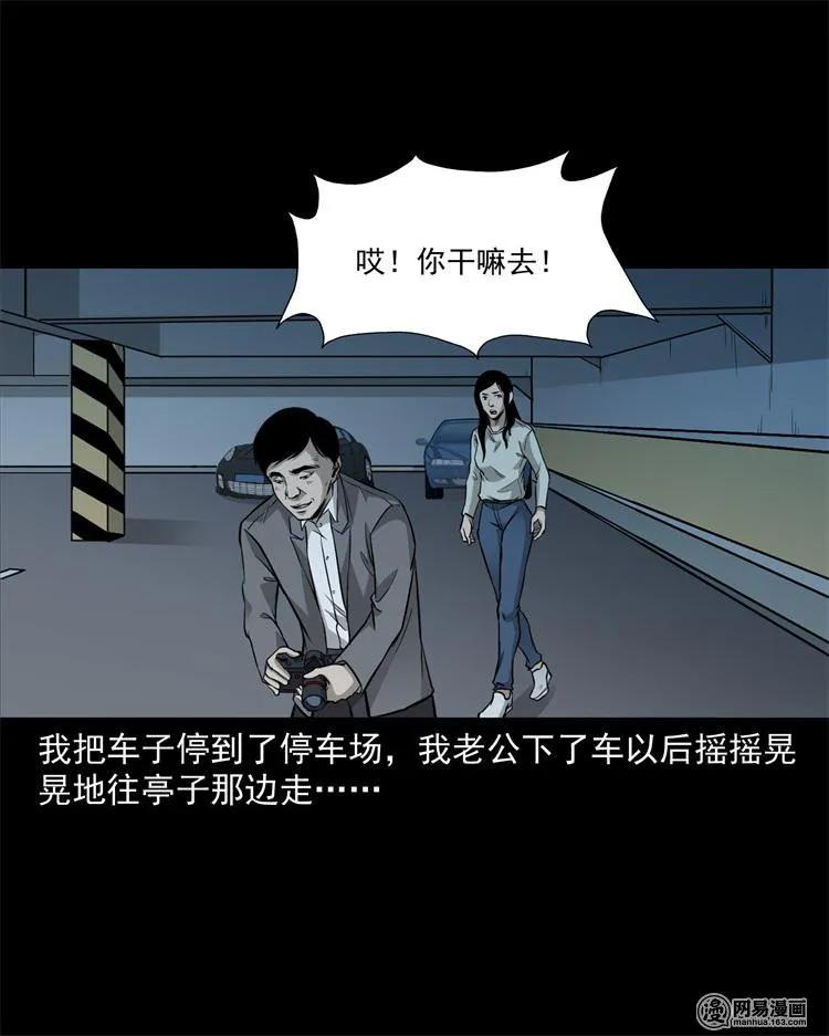 244 镇魂亭47