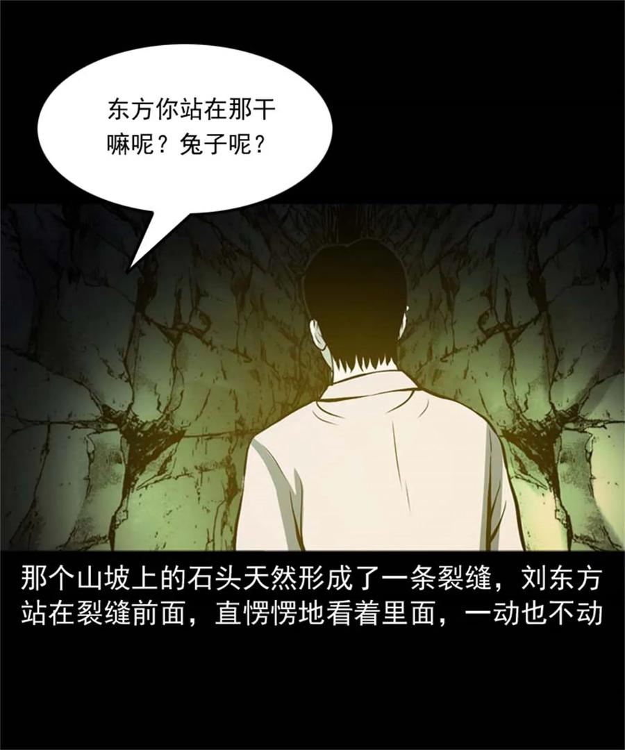 305 夹缝里的宝贝29