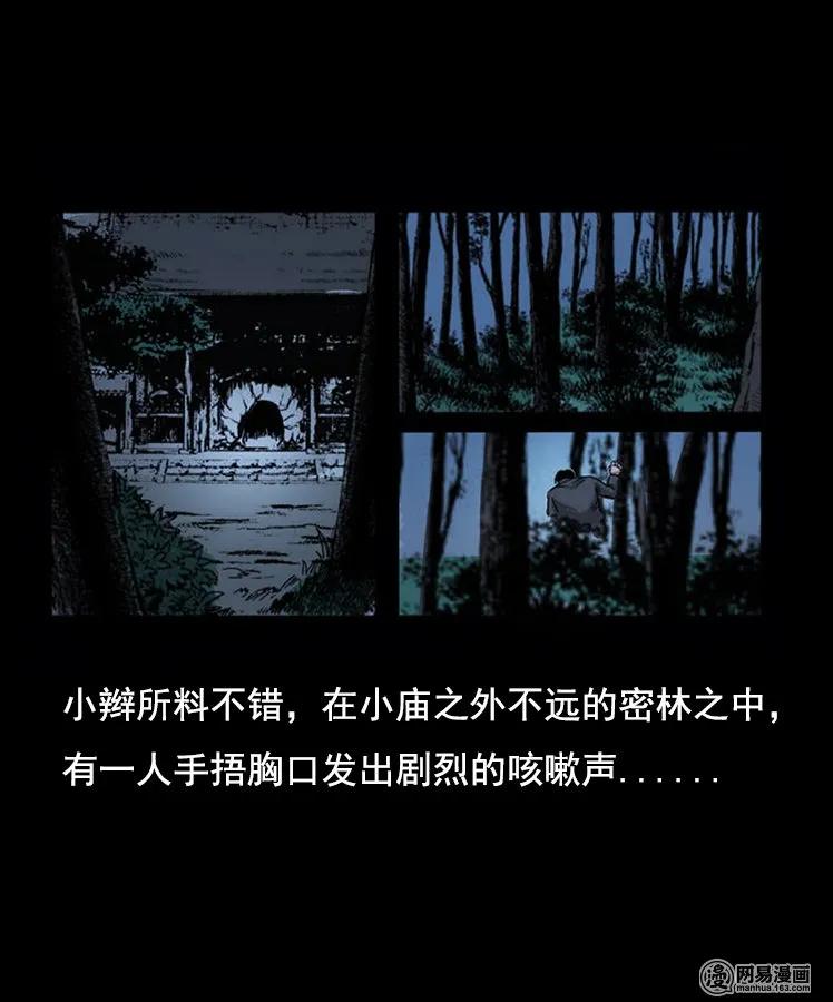 90 营救马疯子二（下）43