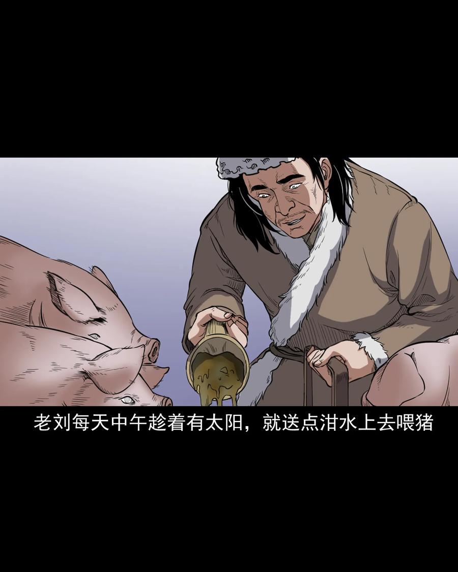 355 雪怪6
