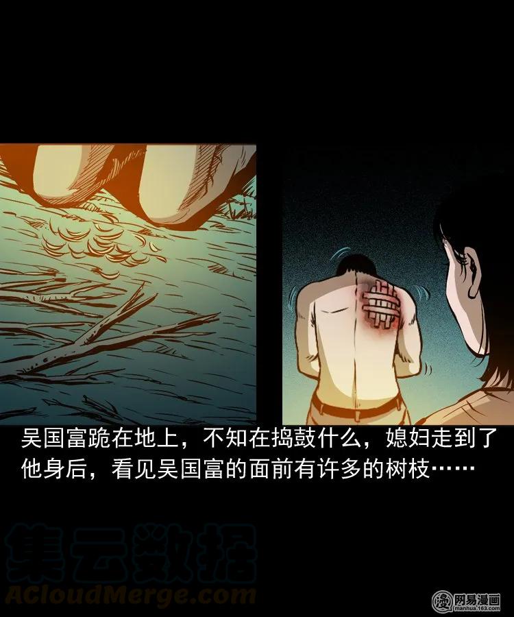 168 刺猬36