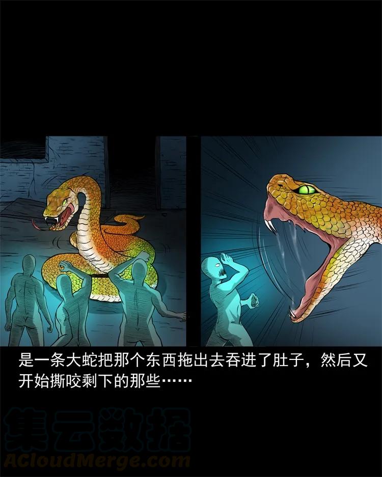 270 善报36