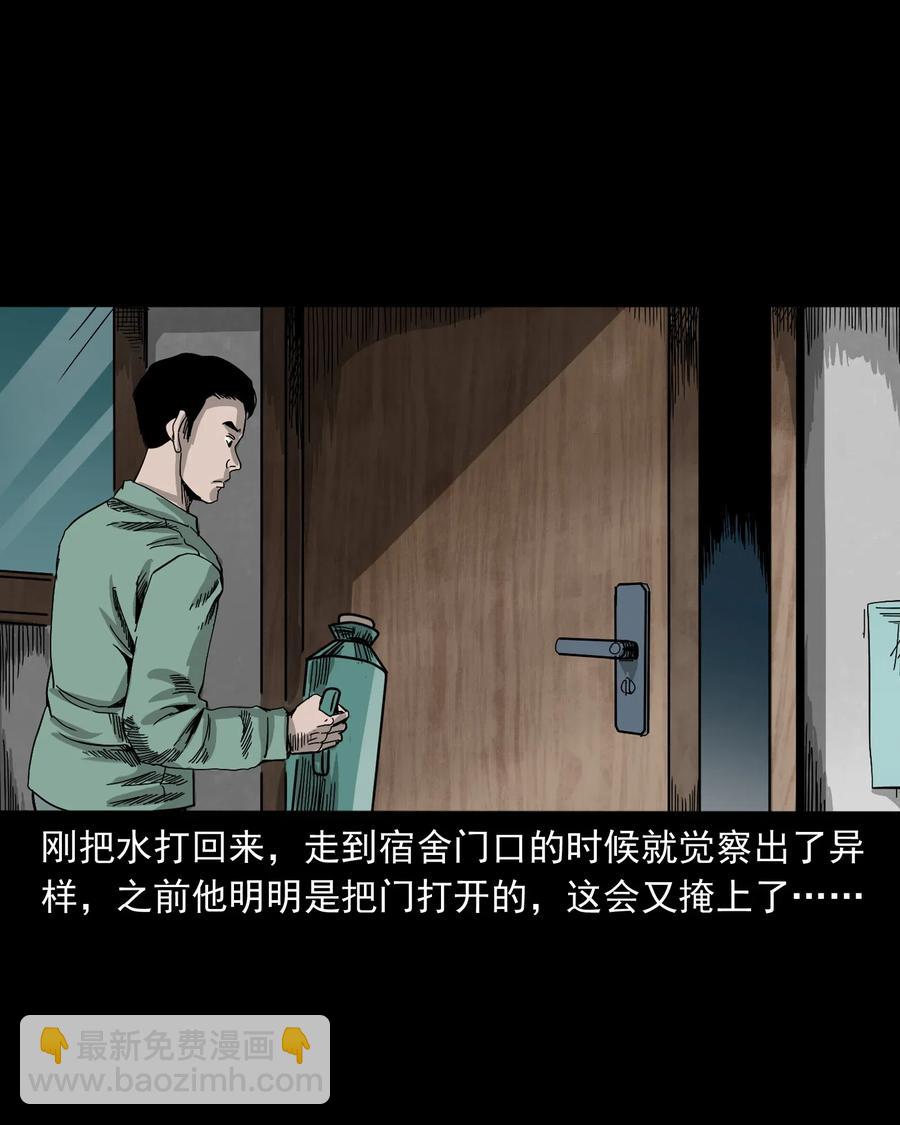 448 红色高跟鞋46
