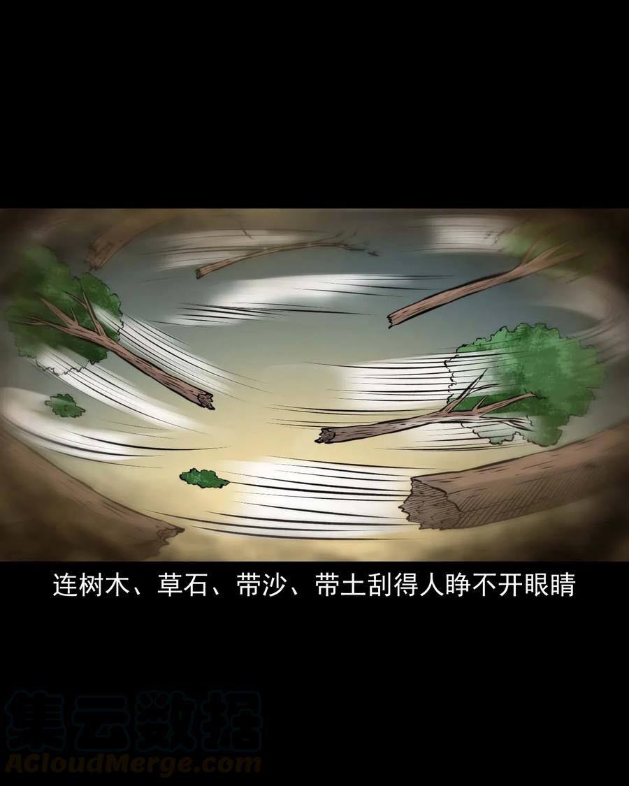 482 老烟鬼7939
