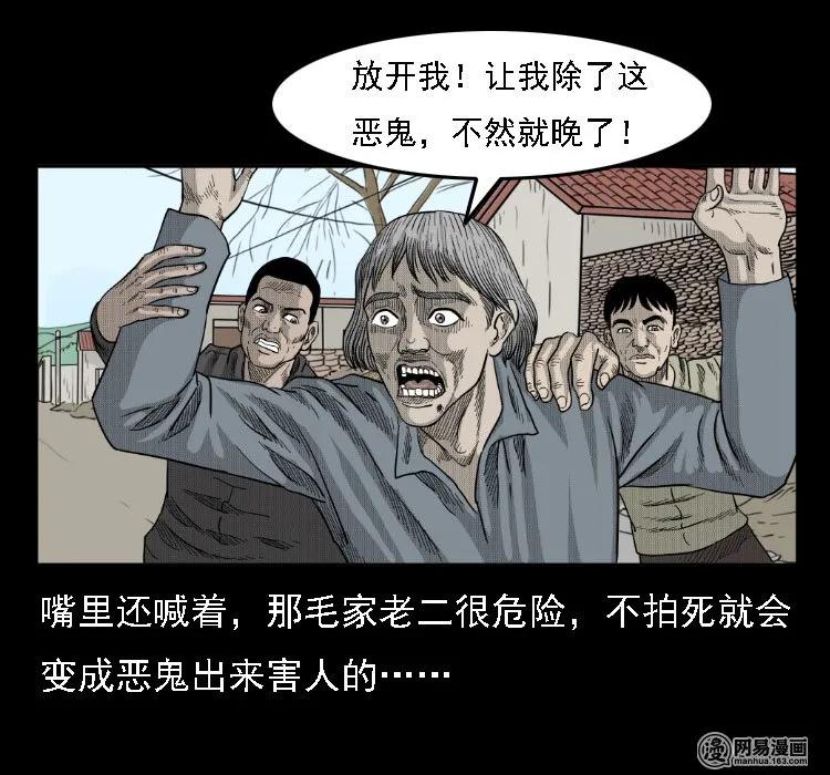 35 马疯子37