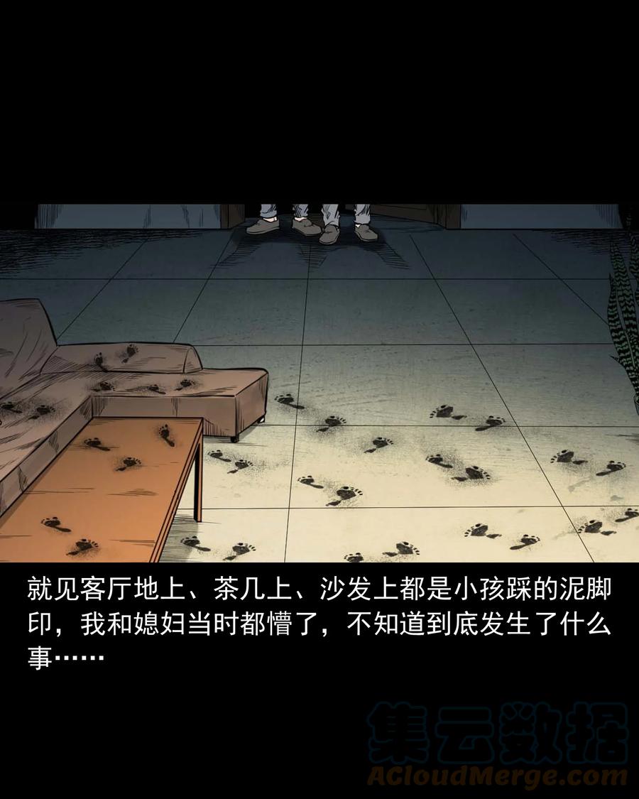 537 不速来客33