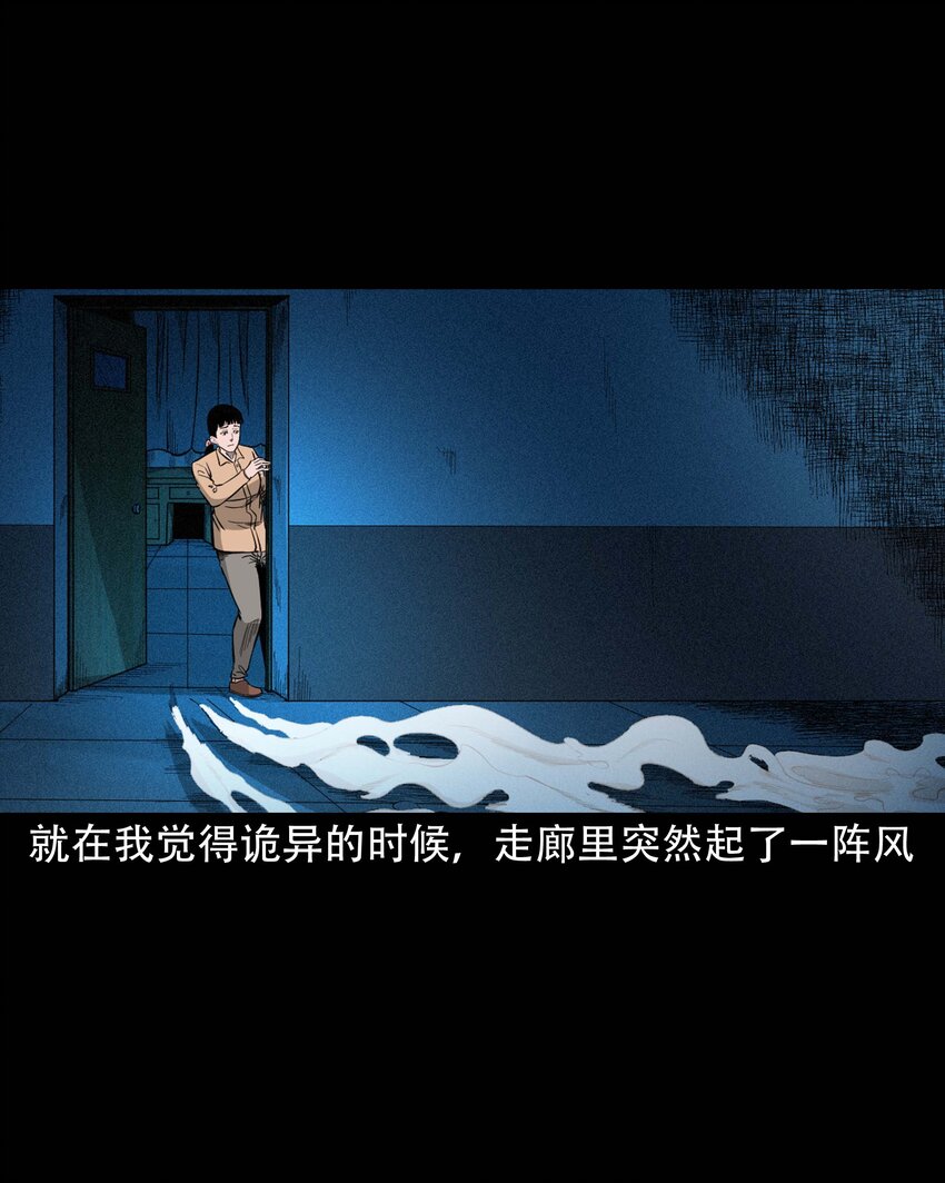 614 坐在我床上的男孩11