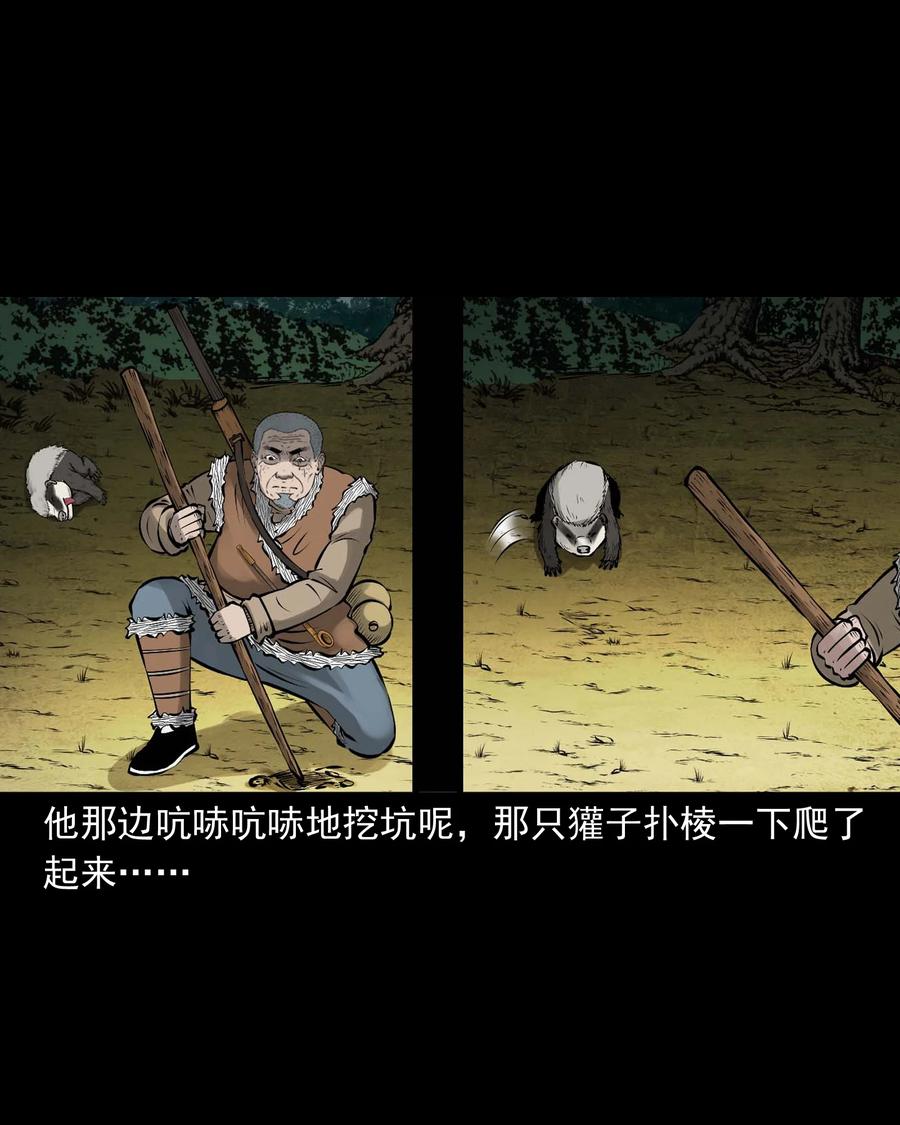 528 老烟鬼10135