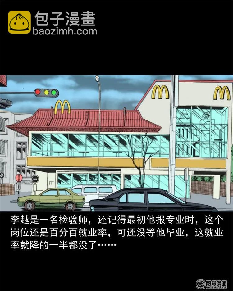221 深夜的病人1