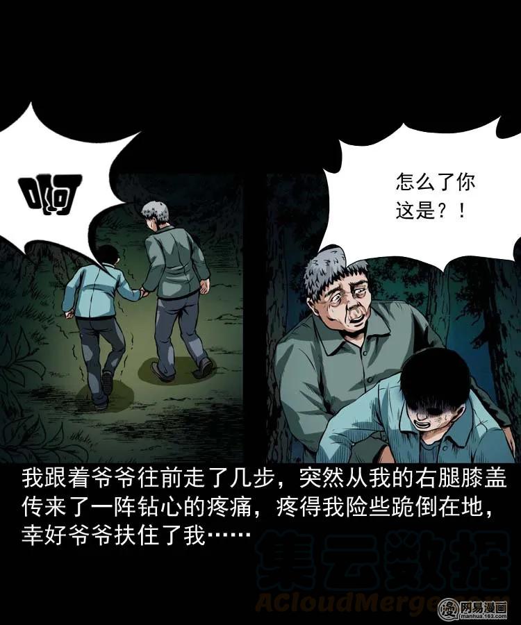 181 爷爷44