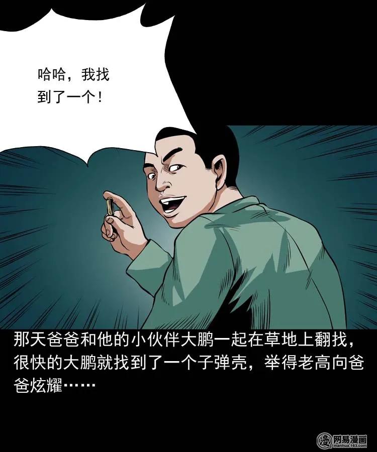178 发夹13