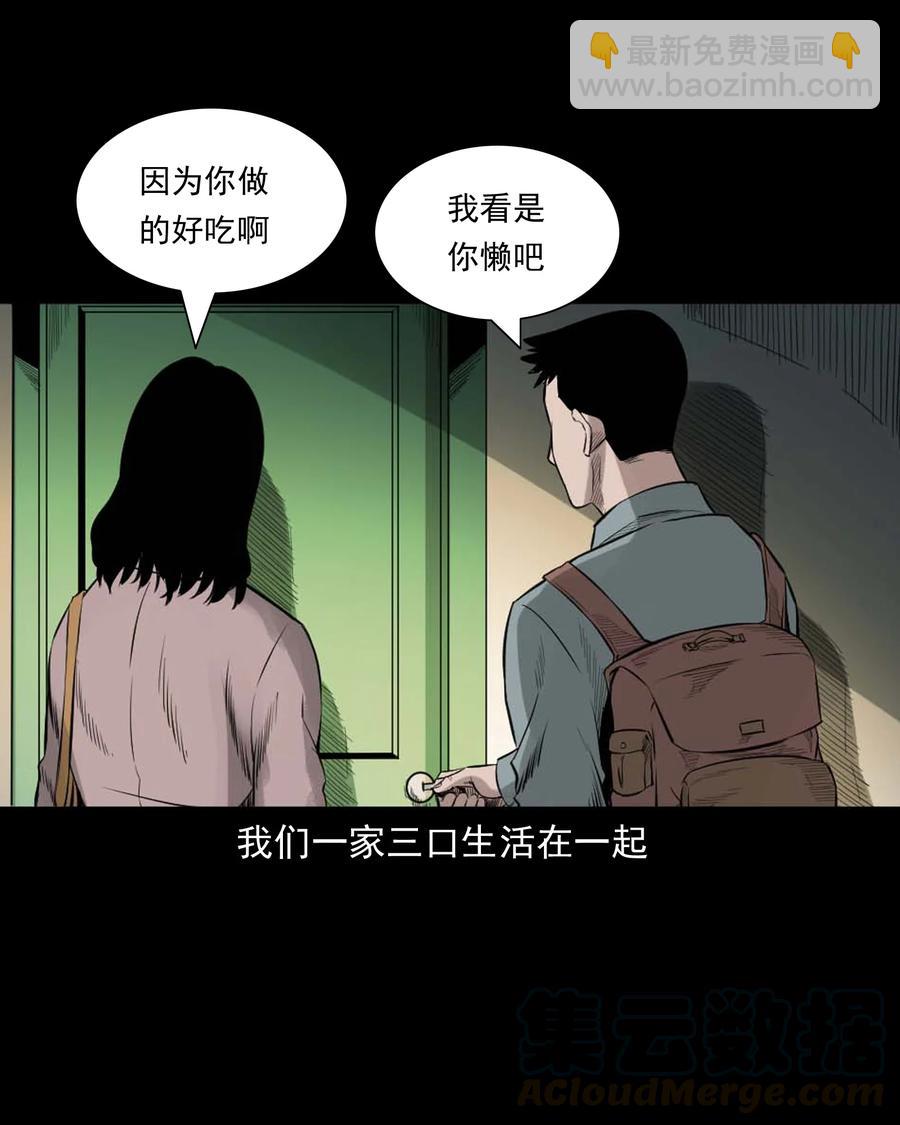 511 猫看见了什么3