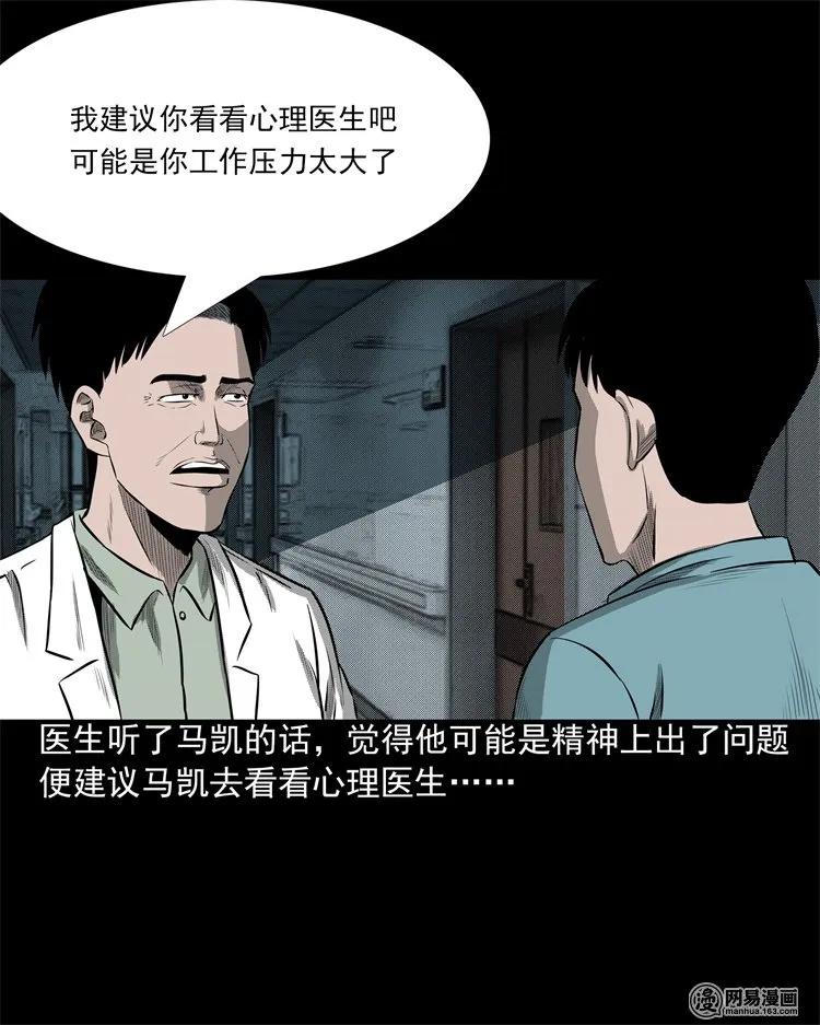 200 兄弟18