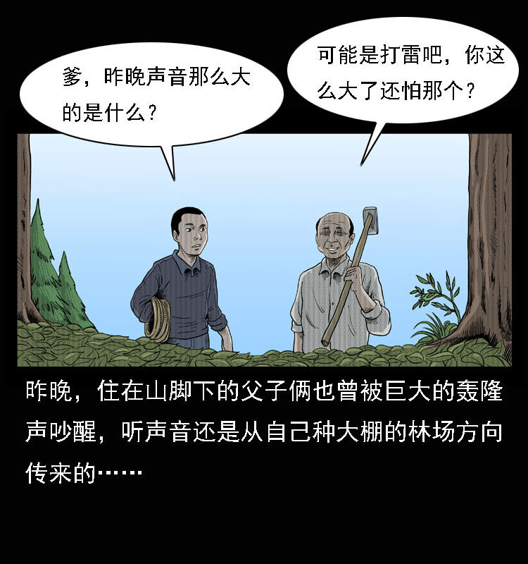 15 空中怪车事件49