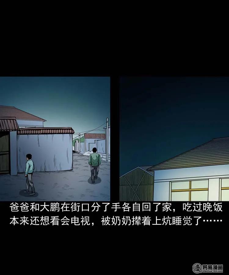 178 发夹21
