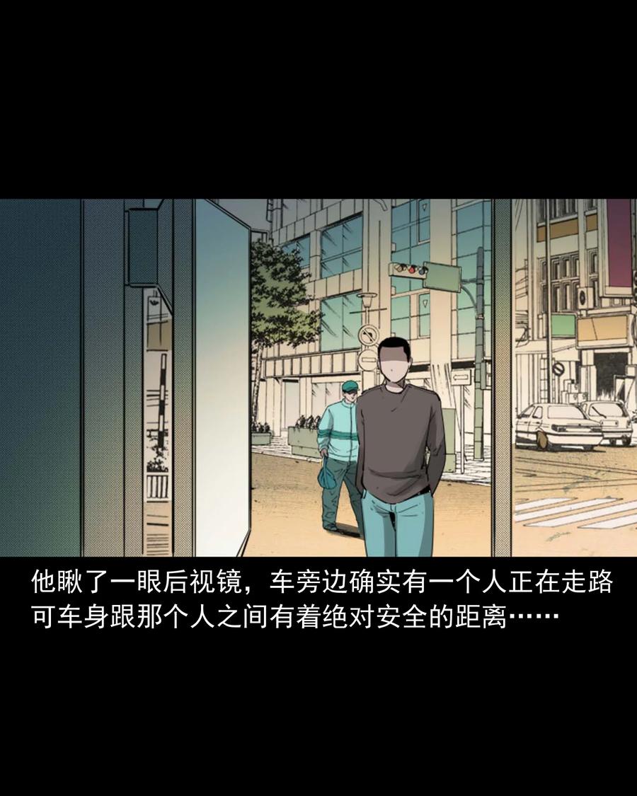 499 二手车25