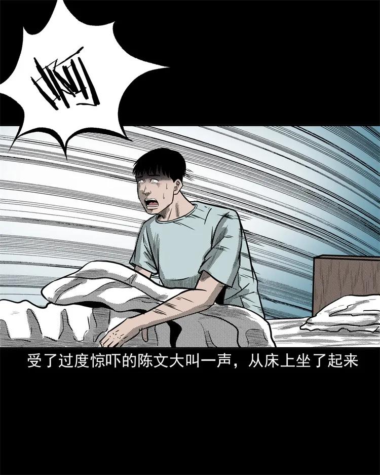 255 枯井29