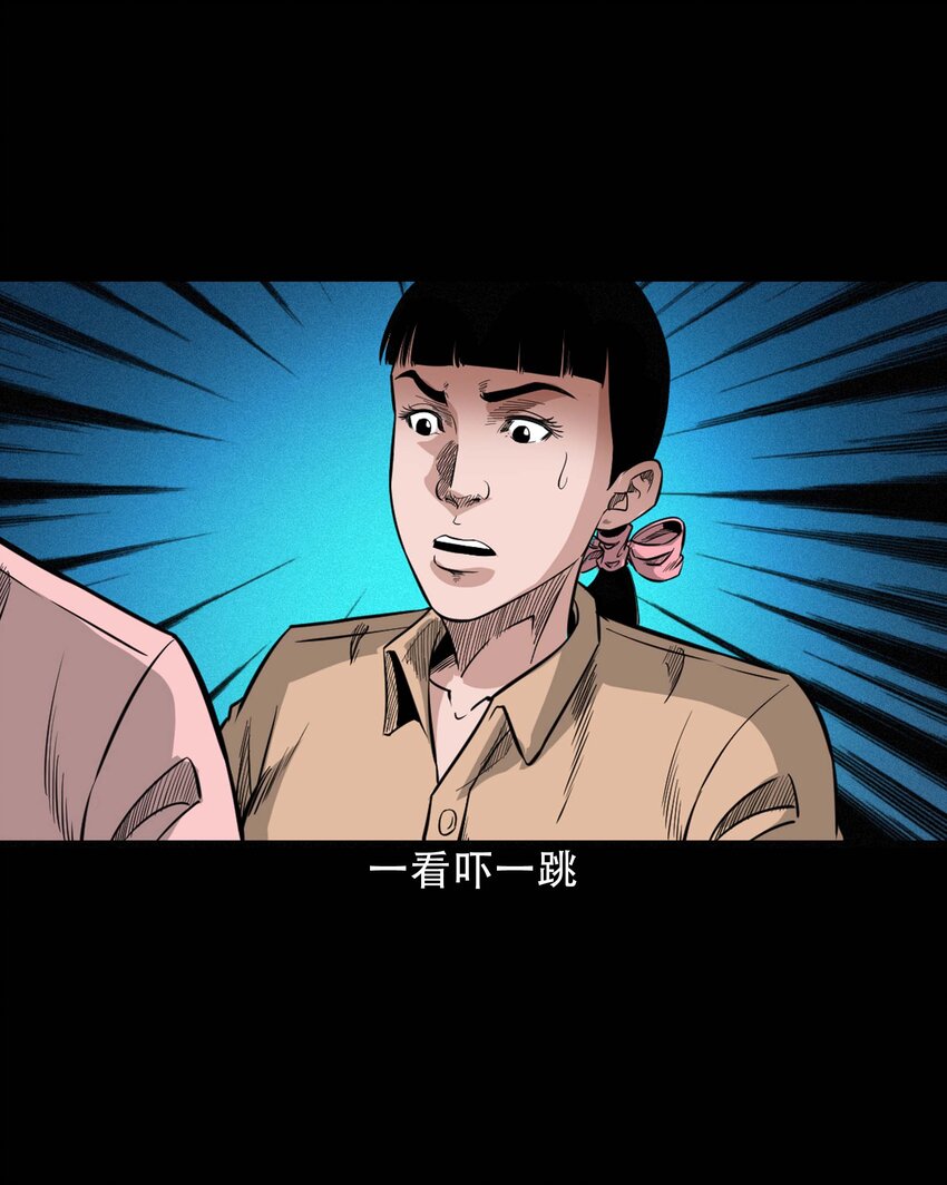 614 坐在我床上的男孩23