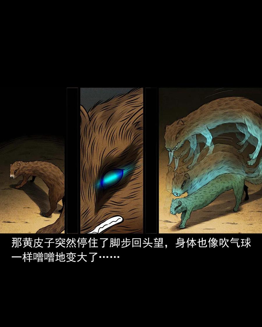 429 老烟鬼5325