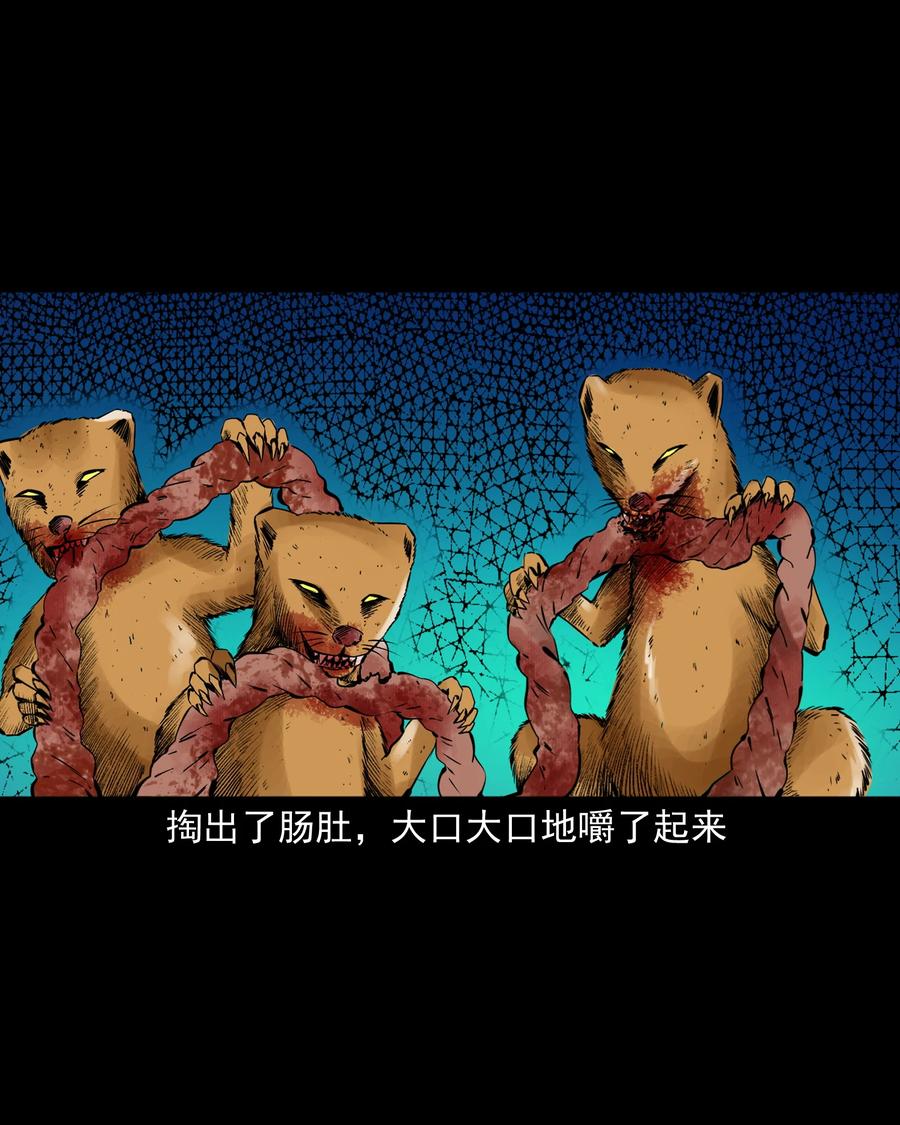 501 山神传说一49