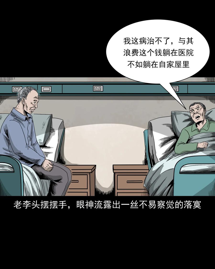 388 叶落归根21
