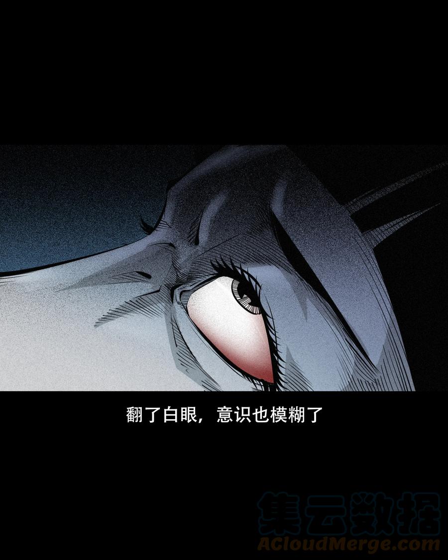 556 可怕的梦中人48