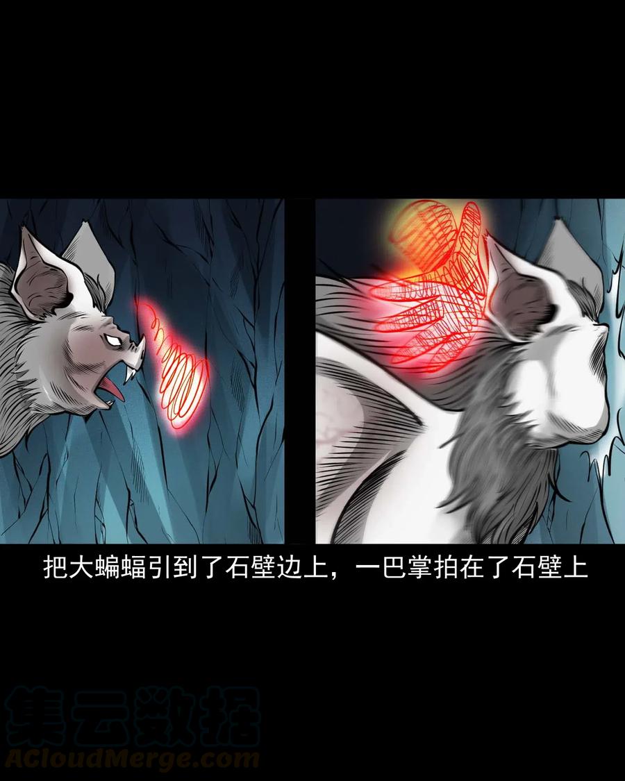 494 老烟鬼8554