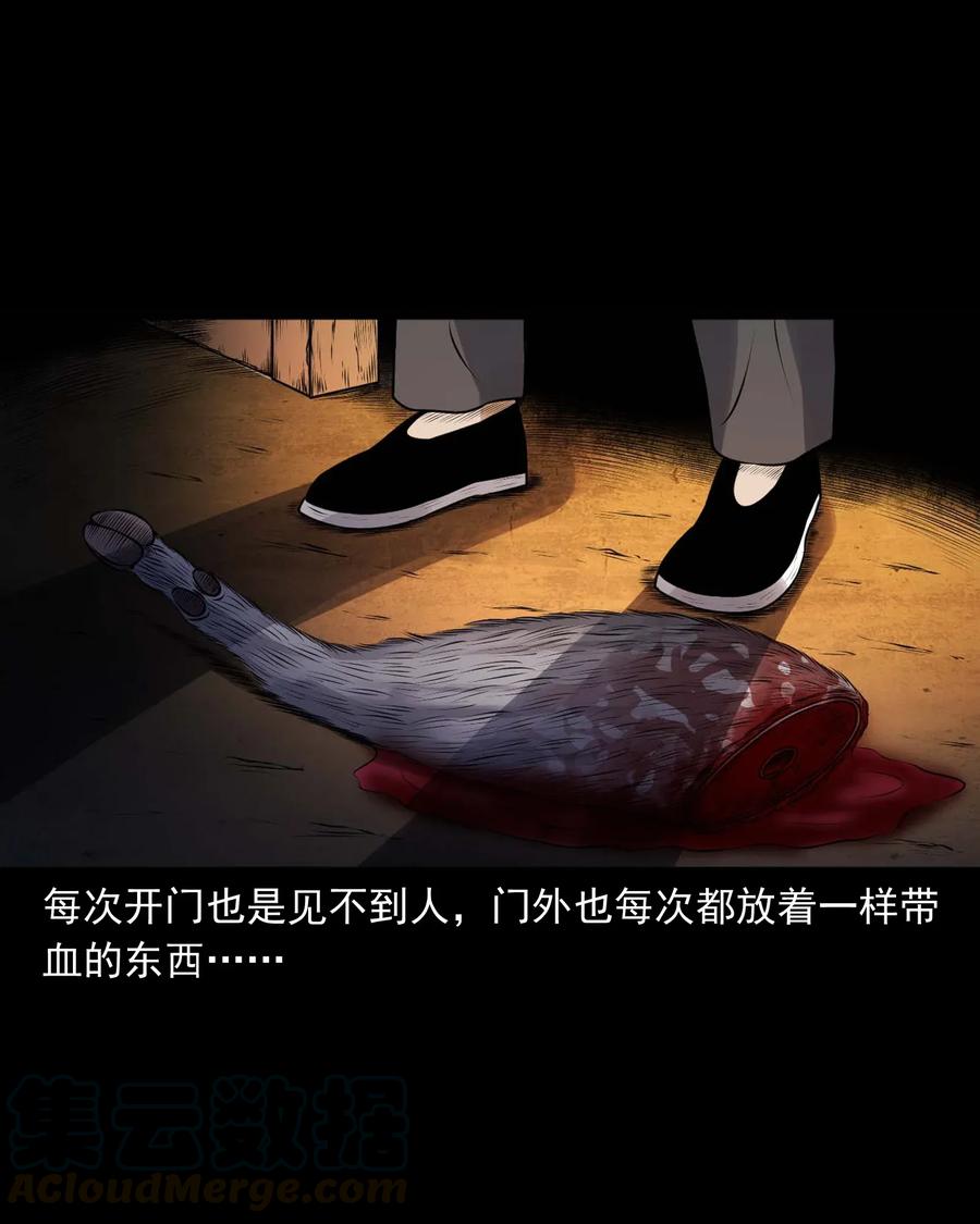 427 老烟鬼5228