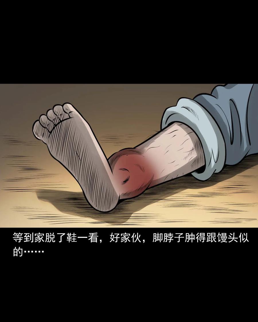 455 老烟鬼6659