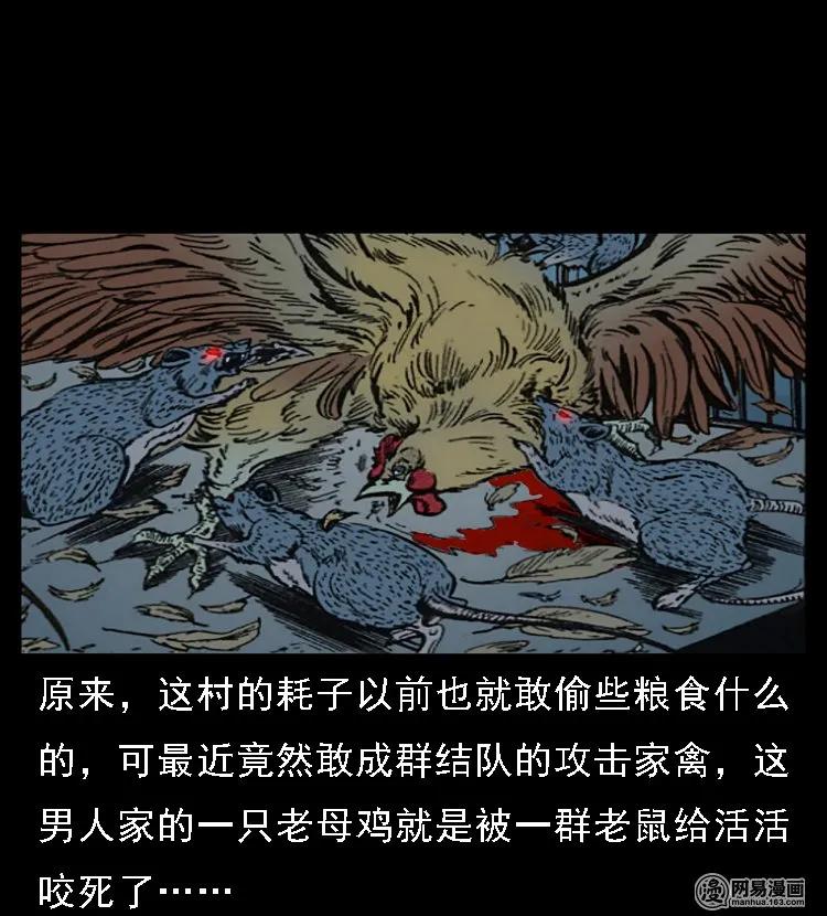 49 马疯子外传（上）67