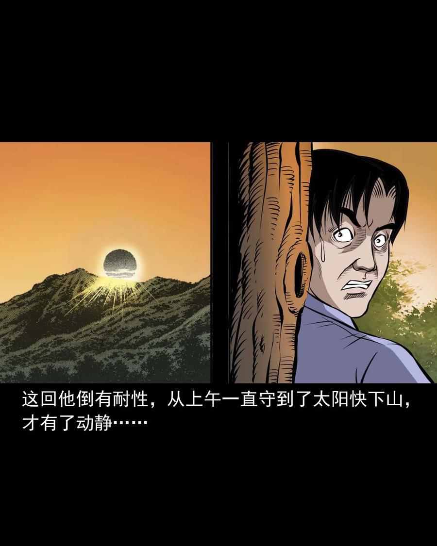 332 贪心的教训13