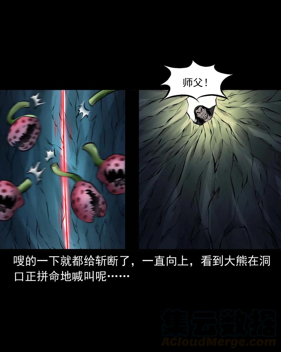 494 老烟鬼8569
