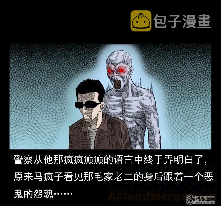 35 马疯子44