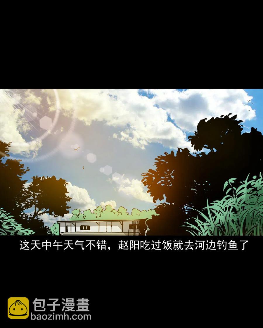 448 红色高跟鞋9