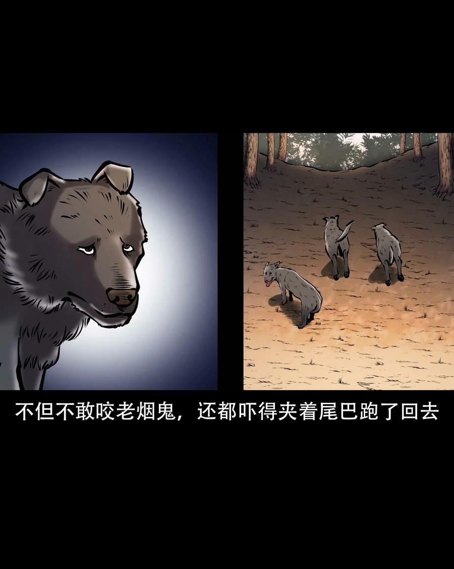 665 老烟鬼176话20