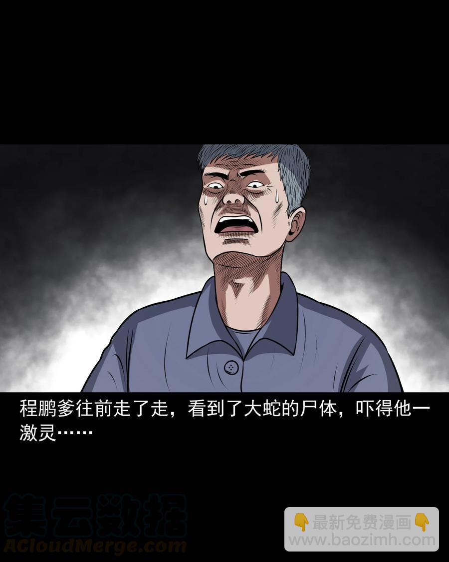 357 老烟鬼（十七）36
