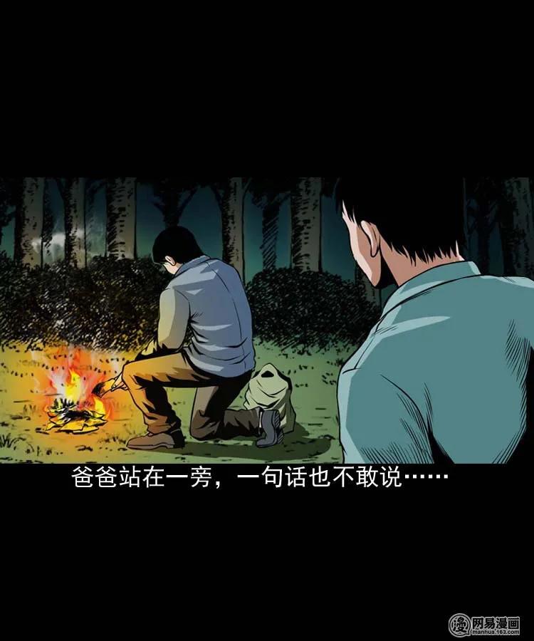 178 发夹55