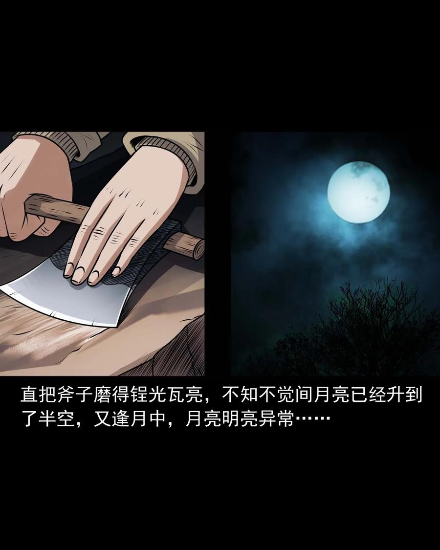 417 老烟鬼4743