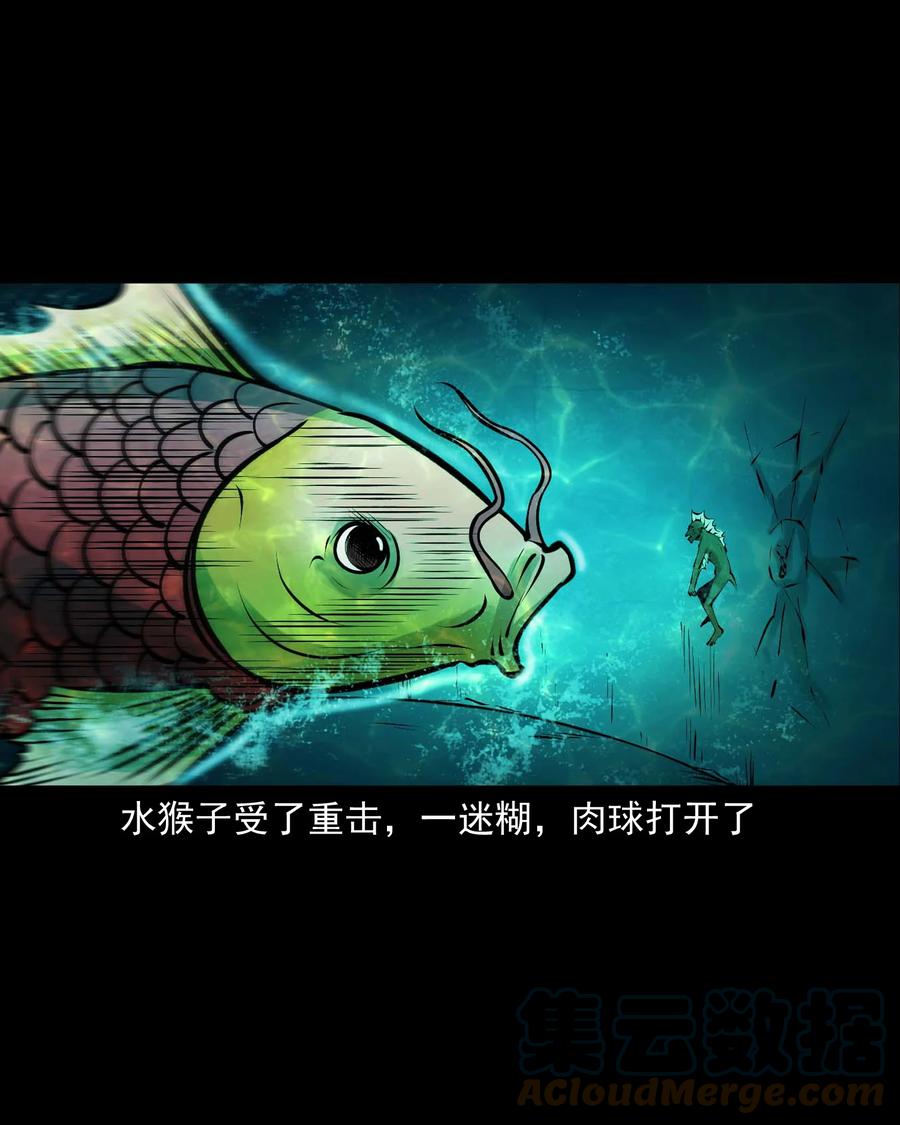526 老烟鬼9927