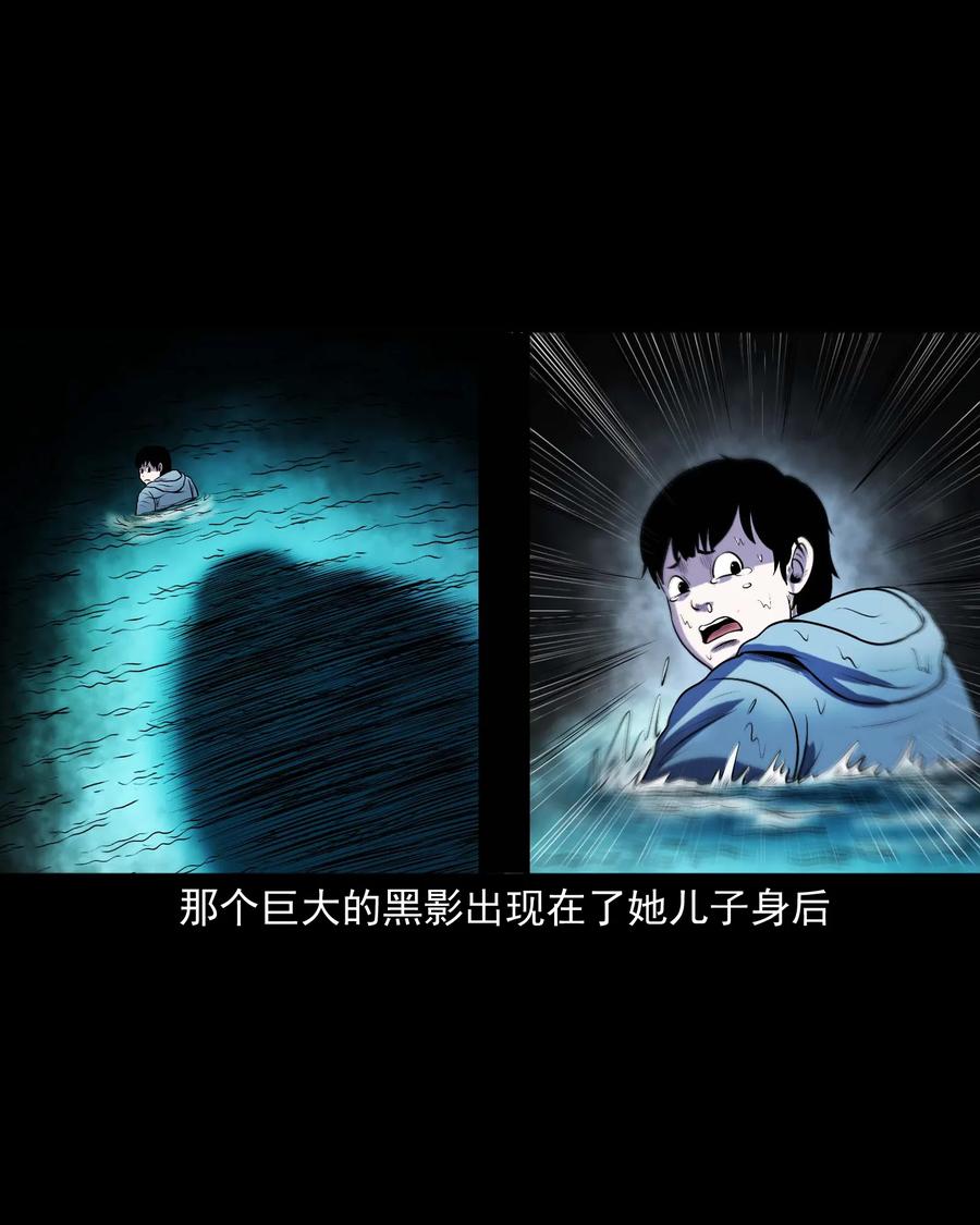320 老烟鬼 1134