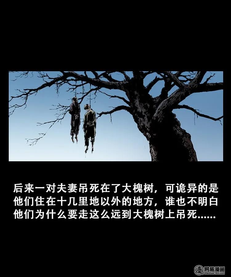 104 邪树37