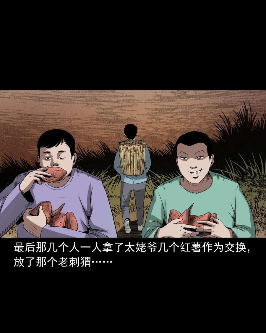 444 白神医19