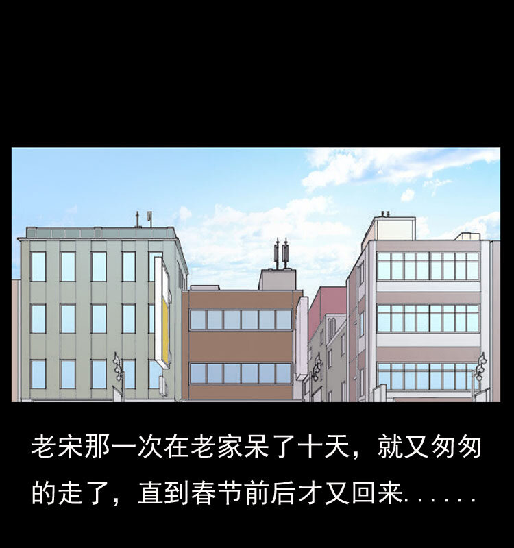 19 小丑11