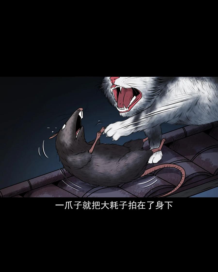 347 老烟鬼（十四）46